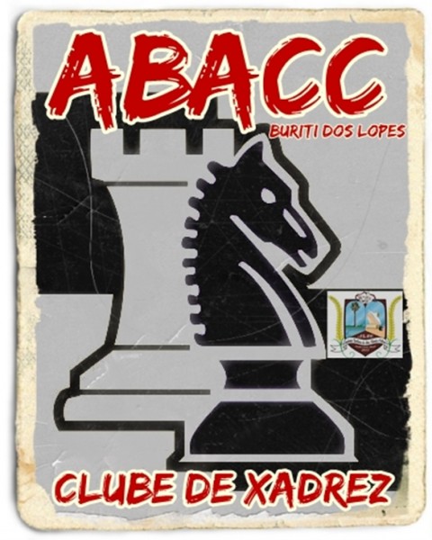 AEPB: Clube de Xadrez