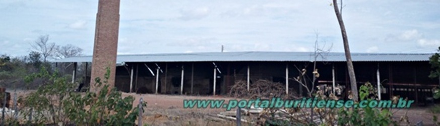 Buriti dos Lopes se Destaca na Produção de Telhas e Tijolos, mas Enfrenta Desafios Ambientais!
